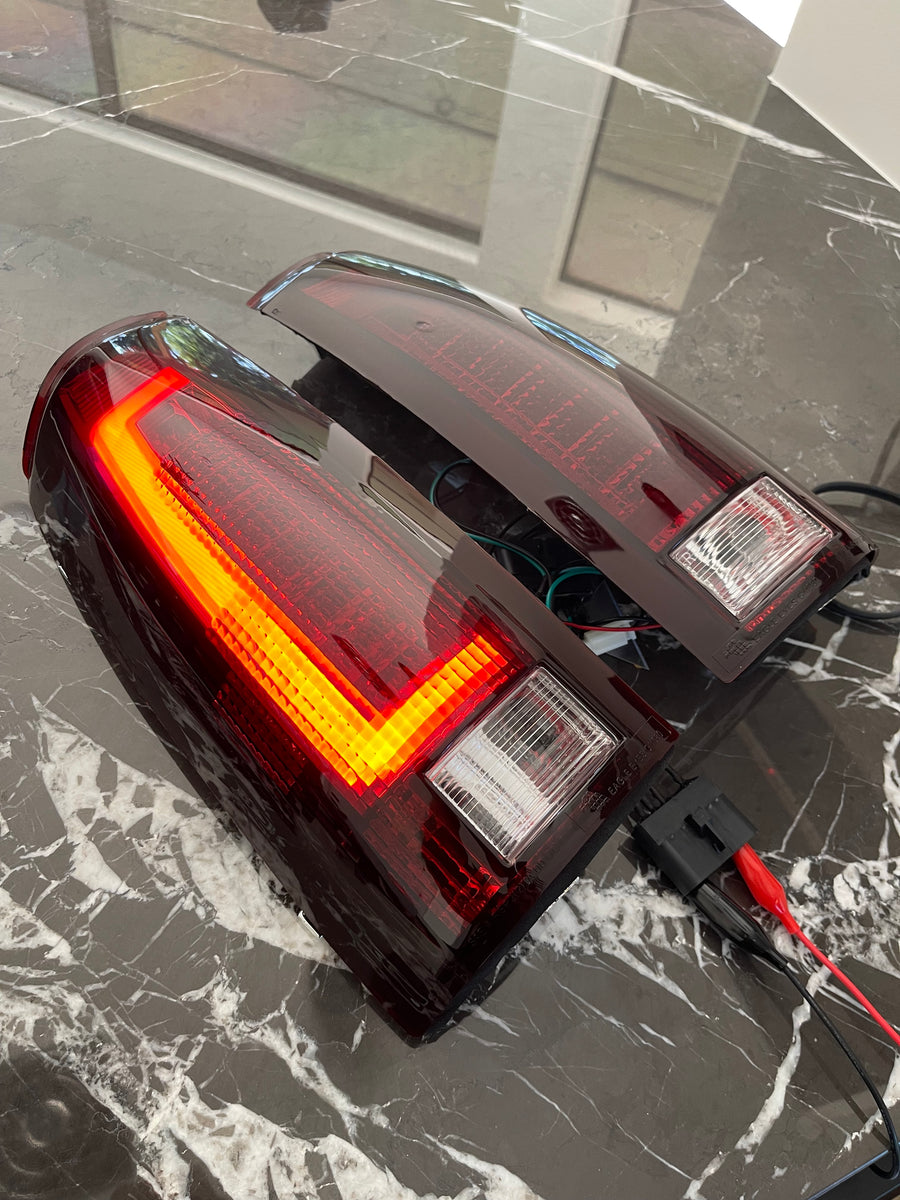 IMG_6749_1200x1200.jpg?v=