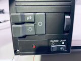 88-94 cargo lamp or dome lamp switch