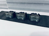 88-94 cargo lamp or dome lamp switch