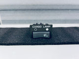 88-94 cargo lamp or dome lamp switch