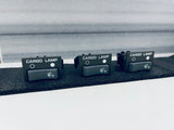 88-94 cargo lamp or dome lamp switch