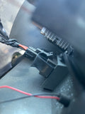 88-94 cargo lamp or dome lamp switch