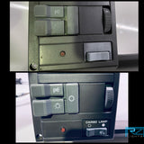 88-94 cargo lamp or dome lamp switch