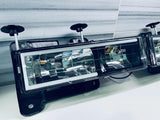 88-98 Chevrolet/GMC DRL Headlights