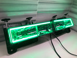 88-98 Chevy GMC Truck RGBW led headlights
