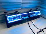 88-98 Chevy GMC Truck RGBW led headlights
