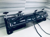 88-98 Chevy GMC Truck RGBW led headlights