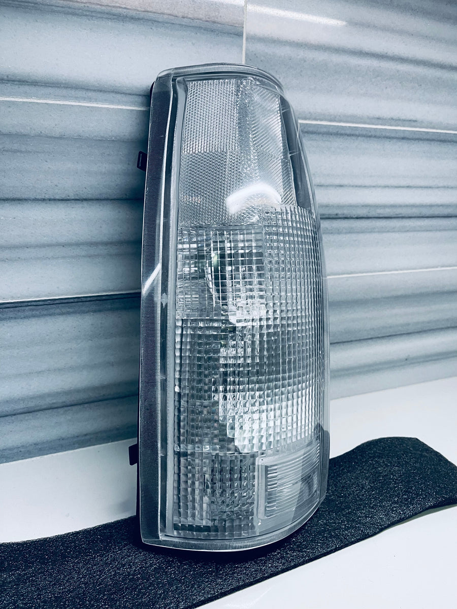 IMG_3310_1200x1200.jpg?v=