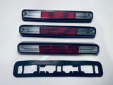OEM Style 3rd Brake Light Lens for 94-98 Silverado or GMC Sierra third