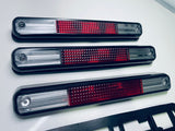 OEM Style 3rd Brake Light Lens for 94-98 Silverado or GMC Sierra third