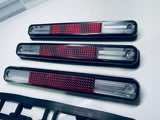 OEM Style 3rd Brake Light Lens for 94-98 Silverado or GMC Sierra third