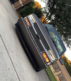 88-98 Chevrolet/GMC DRL Headlights