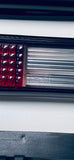 OEM Style 3rd Brake Light Lens for 94-98 Silverado or GMC Sierra third