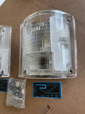 C-10 Taillights for 73-87 TRUCKS