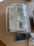 C-10 Taillights for 73-87 TRUCKS