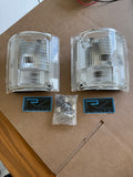 C-10 Taillights for 73-87 TRUCKS
