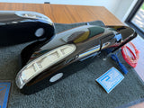 88-98 GM BENZ Led Signal Mirrors w/front marker