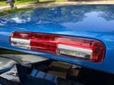 LED 3rd Brake Light 99-06 Silverado or GMC Sierra