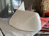 88-98 LED 454 SPORT MIRRORS Painted