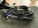 88-94 Fog Light Harness and switch