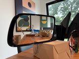 88-98 GM Led Signal Mirrors NEW DESIGN