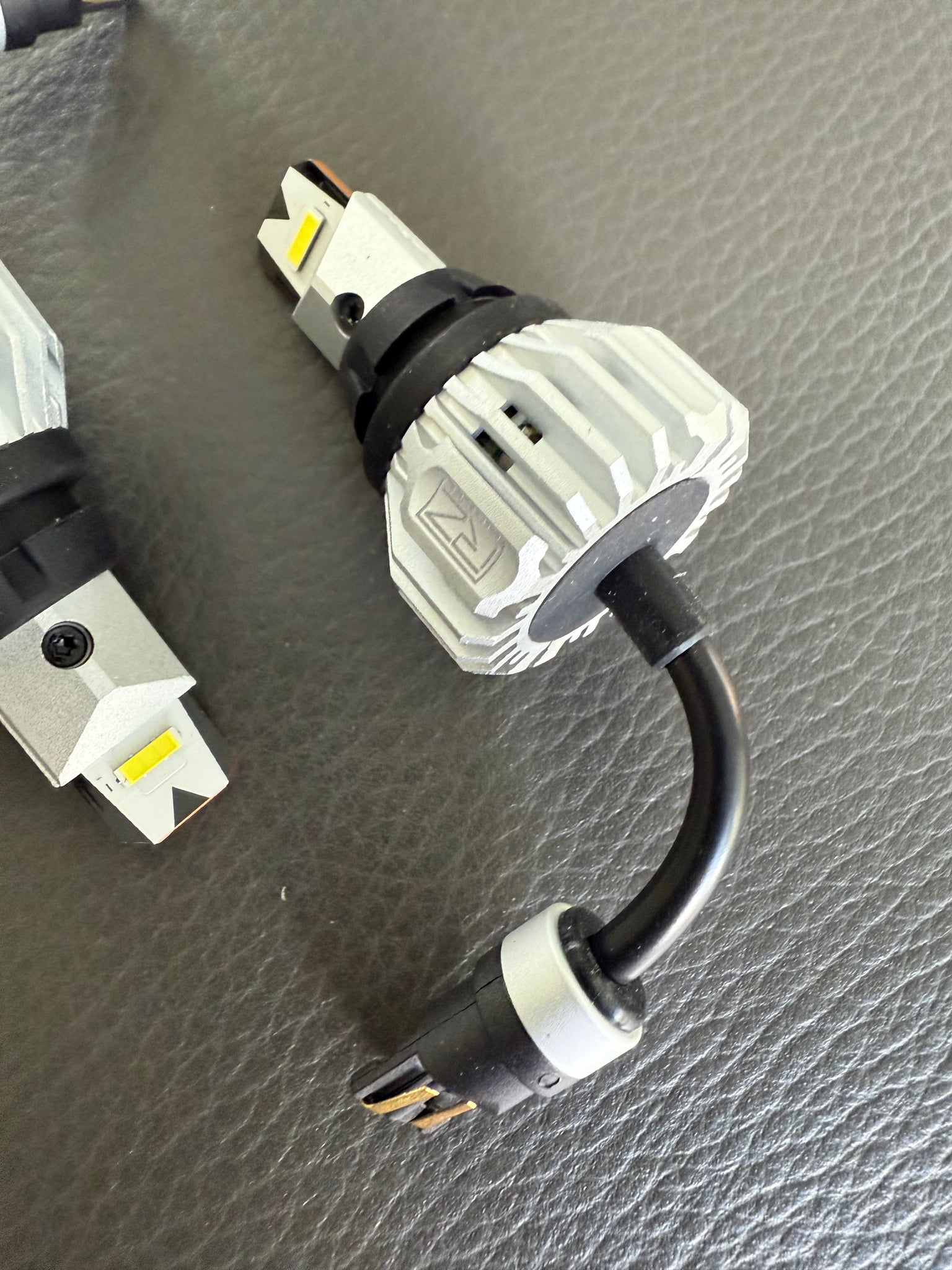 Led Board Rz 34 RZ LIGHTZ led reverse light kit 14-26 – RZ Lightz