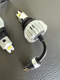 RZ LIGHTZ led reverse light kit