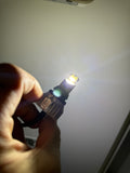 RZ LIGHTZ led reverse light kit