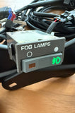 88-94 Fog Light Harness and switch