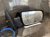 88-98 GM Led Signal Mirrors regular size