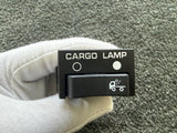 88-94 cargo lamp or dome lamp switch