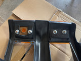 obs Side marker hardware kit 8 piece