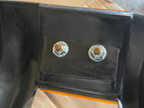obs Side marker hardware kit 8 piece