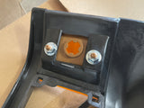 obs Side marker hardware kit 8 piece