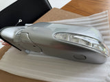 88-98 GM BENZ Led Signal Mirrors w/front marker