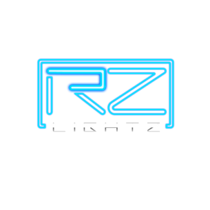 RZ Lightz