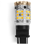 3157 SWITCHBACKS CANBUS BULBS (PAIR)