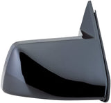 88-98 454 SPORT MIRRORS