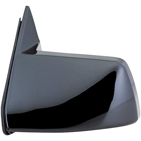 88-98 454 SPORT MIRRORS