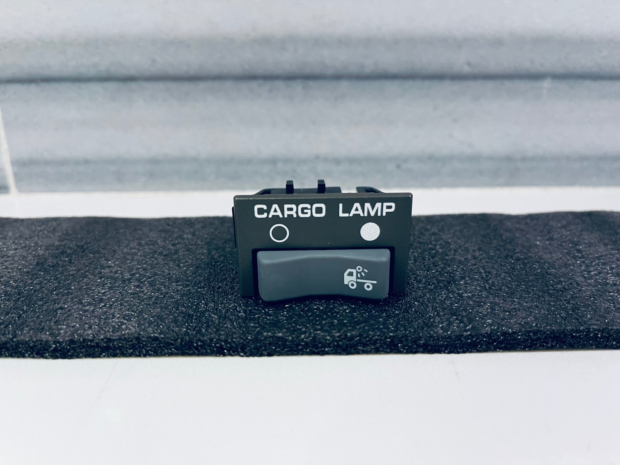 88-94 cargo lamp or dome lamp switch – RZ Lightz