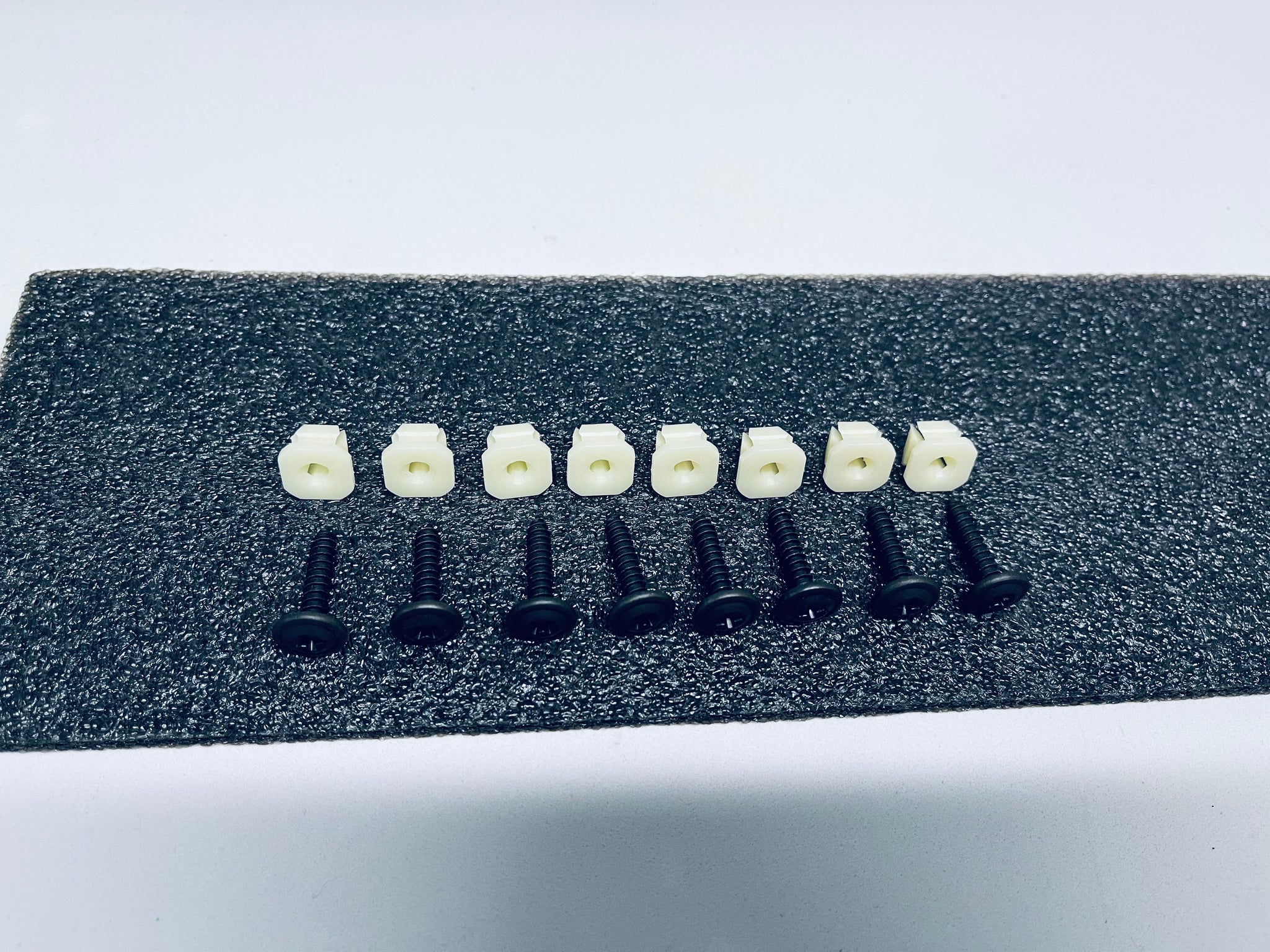 ACCESSORIES – RZ Lightz