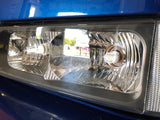 3157 SWITCHBACKS BULBS (PAIR) New Product