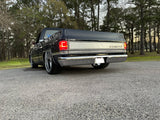 LED Taillights for 73-87 C10 TRUCKS