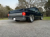 LED Taillights for 73-87 C10 TRUCKS