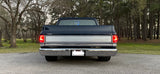 LED Taillights for 73-87 C10 TRUCKS