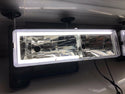 RZ Lightz Automotive LED Replacement Bulbs and Lighting Upgrades